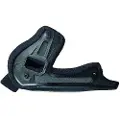 X-Lite Ncom.x1005/ultra Steadyfit Kindpuder