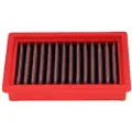 BMC Air Filter Fm397/01 Bmw Air Filter Luftfilter
