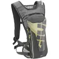 Givi Grt719 3l Rygsæk
