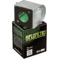 Hiflofiltro Honda Hfa1508 Luftfilter
