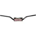 Renthal 842 Yamaha Yz65 2018+ Fatbar Styr