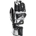 Furygan Styg 20 X Aramidic Lining Handsker