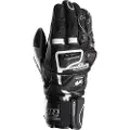 Furygan Styg 20 X Aramidic Lining Handsker