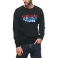 Dainese Outlet Racing Sweatshirt