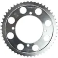Supersprox 428 Jtr462.50 Steel Bagtandhjul