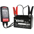 Bs Battery Bs15 1.5a Oplader