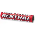 Renthal Sx Styrpude