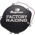 Boyesen Honda Crf 250 Cc-07cb Koblingsdæksel