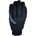 Five Wfx Frost Kvindernes Handsker