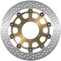 NG BRAKE DISK 1024213 Bremse Skive