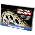 Renthal 428r1 Kæde