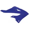 Polisport Off Road Yamaha Yz125/250 22-23 Radiatorafskærmninger
