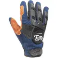 Fuel Motorcycles Astrail Off-road Handsker