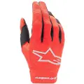 Alpinestars Radar Off-road Handsker