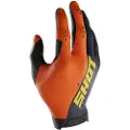 Shot Lite Off-road Handsker