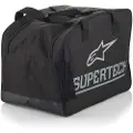 Alpinestars Sm10 Hjelmtaske