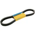 DAYCO Piaggio Beverly 250cc 841851 Drivrem
