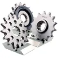Afam 94902-525 Sprocket Forreste Tandhjul
