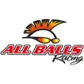 All Balls Ktm/husqvarna Gaffel Bøsningssæt