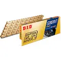 D.I.D 520erv7 Kæde