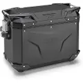 Givi Outback Evo 37l Sidetaskesæt