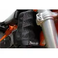 Twin Air 177759sl491 Radiatorbeskyttelse