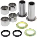 All Balls Husqvarna Sm-r 450 2008-2010 Svingarm Lejesæt