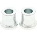 All Balls Yamaha Yz85 2002-2024 Akselafstandsstykke