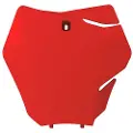 Rtech Gas Gas Mc 450f 2021-2023 Frontplade