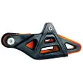 Rtech Ktm 450 Exc-f 2014-2023 Kædeskærm