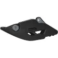 Rtech Gas Gas/husqvarna/ktm 65 2024 Kædeguide