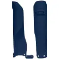 Rtech Husqvarna Fc 450 2016-2022 Gaffelbeskyttere
