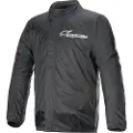 Alpinestars Hurricane V2 Regnfrakke