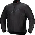 Alpinestars T-sps V2 Wp Racerjakke