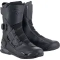 Alpinestars Sp-x Boa Drystar Landevejsstøvler