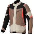 Alpinestars St-1 Wp Racerjakke