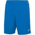 Joma Nobel Shorts