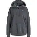Jack & Jones Abbie Every Brush Jjxx Hættetrøje