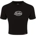 Dickies Globe T-shirt Med Korte ærmer