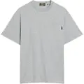 Superdry Contrast Stitch Pocket T-shirt Med Korte ærmer
