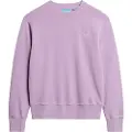 Superdry Vintage Washed Sweatshirt