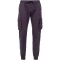 Alpha industries Cotton Twill Bukser