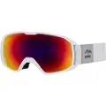 Uvex Xcitd Colorvision Skibriller Til Kvinder