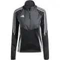 Adidas Tiro 24 Winterized T-shirt Med Lange ærmer