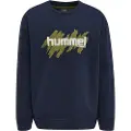 Hummel Jarrie Sweatshirt