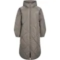 JJXX Sienna Quilted Jjxx Frakke