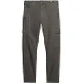 Superdry Core Cargobukser