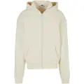 Urban Classics Ultra Heavy Sweatshirt Med Lynlås