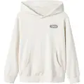 Name it Regular Fit Sweatshirt