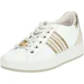 Igi & Co Sneakers IgI&CO 5657211 dame 36